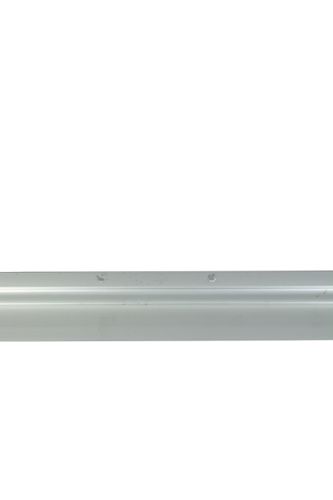 Лезвие для виброреек SF-1 4,3 м (Blade) PRO купить в Москве с доставкой по всей России | ProtosMarket.ru