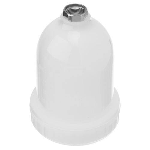 Краскораспылитель HVLP пневмат. с верхним бачком V= 0,1 л, сопло диаметром 0.8 мм Matrix купить в Москве с доставкой по всей России | ProtosMarket.ru