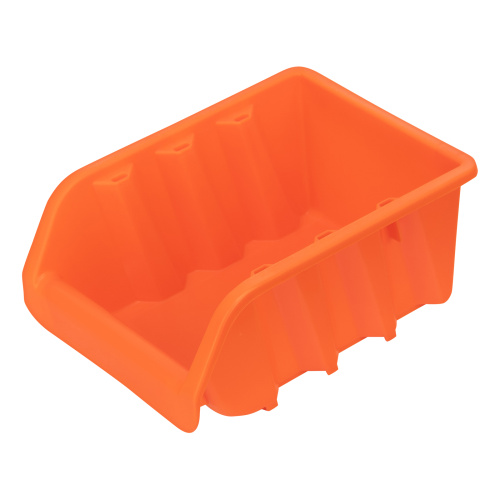 Лоток для метизов 16 х 11.5 х 7.5 см, пластик Россия Stels купить в Москве с доставкой по всей России | ProtosMarket.ru