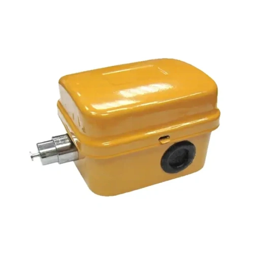 Ограничитель высоты CD1 от 500кг до 5 тонн по ценам производителя в Санкт-Петербурге с доставкой по всей России