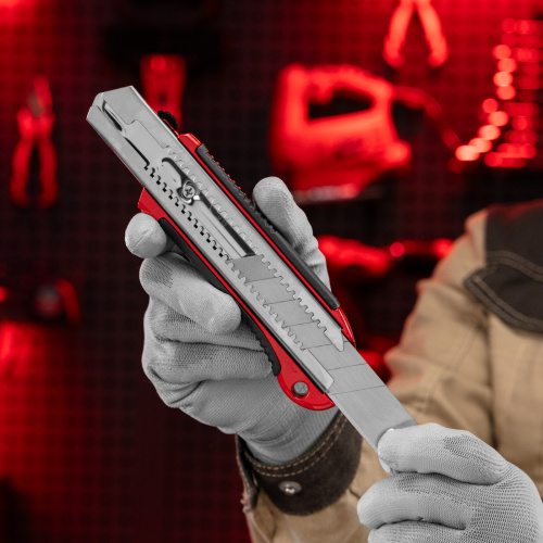 Лезвие, 25 мм, 10 шт Matrix купить в Москве с доставкой по всей России | ProtosMarket.ru