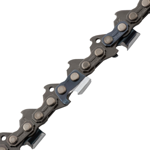 Цепь для бензопилы DGS-4516, шина 40 см (16") шаг 3/8", паз 1.3 мм, 57 звеньев Denzel купить в Москве с доставкой по всей России | ProtosMarket.ru