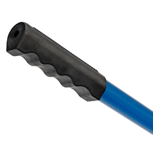 Гидравлический насос для пресса 52303 усилие 20 т Stels купить в Москве с доставкой по всей России | ProtosMarket.ru