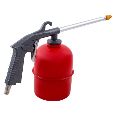 Пистолет моечный пневматический Matrix купить в Москве с доставкой по всей России | ProtosMarket.ru