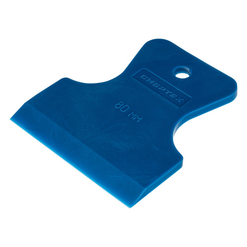 Набор шпателей 40-60-80 мм, 3 шт, Сибртех по ценам производителя в Санкт-Петербурге с доставкой по всей России