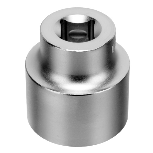 Набор инструментов, 1/4", 1/2", 94 предмета Matrix купить в Москве с доставкой по всей России | ProtosMarket.ru