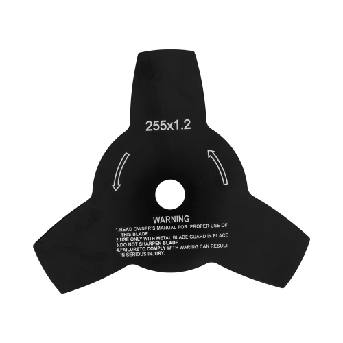 Триммер бензиновый ТС-2500Н, 43 см3, неразъемная штанга, состоит из 2 частей Сибртех купить в Москве с доставкой по всей России | ProtosMarket.ru