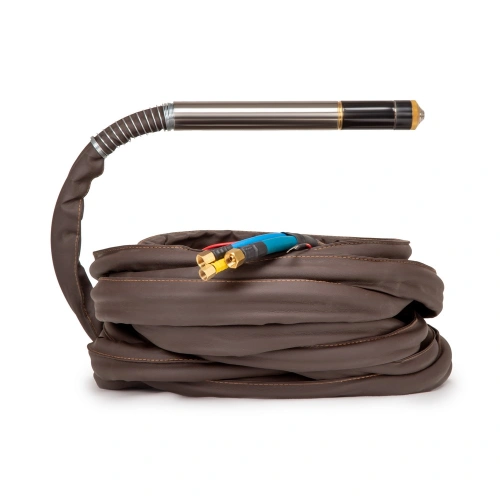 Плазмотрон A201M M16*1.5 15м купить в Москве с доставкой по всей России | ProtosMarket.ru