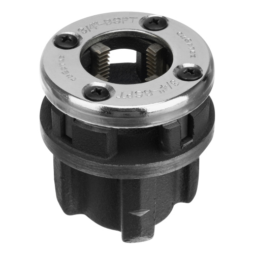 Клупп трубный 3/4 Сибртех купить в Москве с доставкой по всей России | ProtosMarket.ru