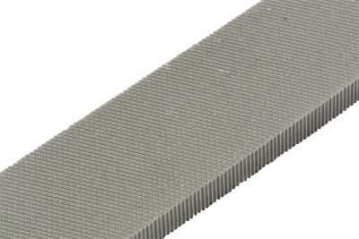 Напильник плоский 200 мм, двухкомпонентная рукоятка Барс купить в Москве с доставкой по всей России | ProtosMarket.ru