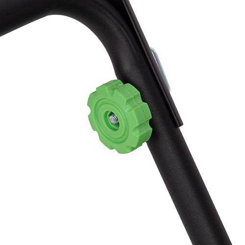 Снегоуборочная машина электрическая ЭСБ-2000, 2 кВт Сибртех купить в Москве с доставкой по всей России | ProtosMarket.ru