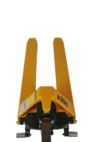 Тележка гидравлическая с ножничным подъемом 1000 кг 1150 мм полиуретановые колеса XILIN JF купить в Москве с доставкой по всей России | ProtosMarket.ru