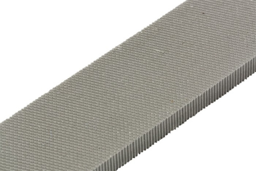 Напильник плоский 200 мм, двухкомпонентная рукоятка Барс купить в Москве с доставкой по всей России | ProtosMarket.ru