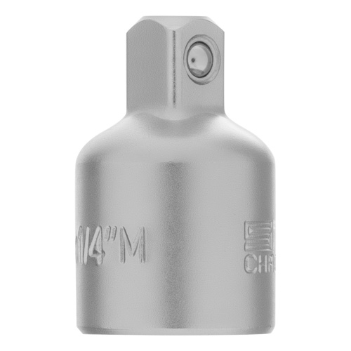 Переходник 3/8F x 1/4 M, CrV Stels купить в Москве с доставкой по всей России | ProtosMarket.ru