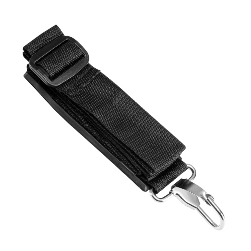 Триммер бензиновый MT-52S, 52 см³, разъемная штанга, состоит из 2 частей MTX по ценам производителя в Санкт-Петербурге с доставкой по всей России