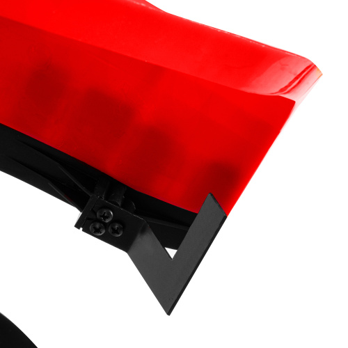 Триммер бензиновый MT-52S, 52 см³, разъемная штанга, состоит из 2 частей MTX по ценам производителя в Санкт-Петербурге с доставкой по всей России