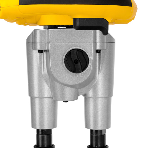 Миксер строительный EM-2-1600, 1600 Вт, 200-480/250-680 об/мин Denzel купить в Москве с доставкой по всей России | ProtosMarket.ru