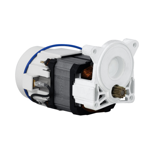 Сменный Li-Ion аккумулятор FTL BAT 12V/1.5Ah PSR-G по ценам производителя в Санкт-Петербурге с доставкой по всей России