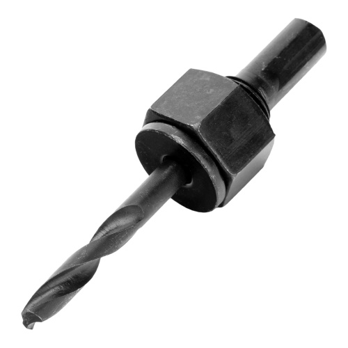 Набор кольцевых пил по дереву, 19-64 мм, 11 предметов Matrix купить в Москве с доставкой по всей России | ProtosMarket.ru