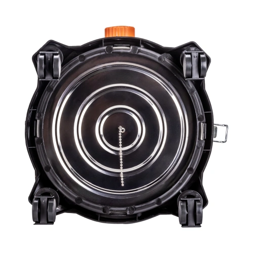 Строительный пылесос FTL VC 20 по ценам производителя в Санкт-Петербурге с доставкой по всей России