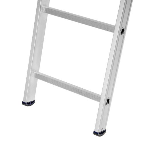 Лестница приставная, 10 ступеней, Сибртех купить в Москве с доставкой по всей России | ProtosMarket.ru