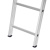Лестница приставная, 10 ступеней, Сибртех купить в Москве с доставкой по всей России | ProtosMarket.ru