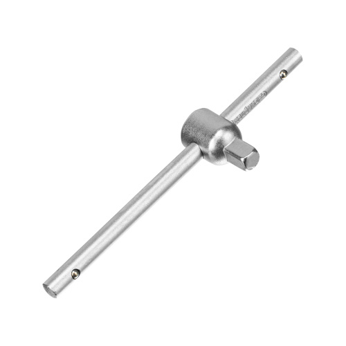 Набор инструментов, 1/2", 3/8", 1/4", пластиковый кейс 160 предм. Сибртех купить в Москве с доставкой по всей России | ProtosMarket.ru