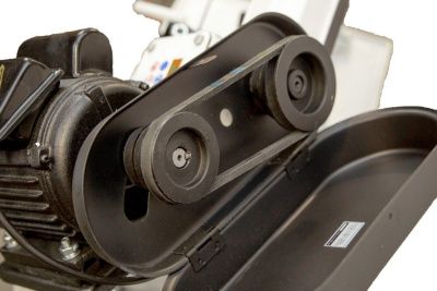 BSM-115R купить в Москве с доставкой по всей России | ProtosMarket.ru