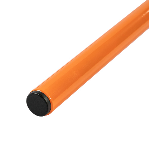 Полосогиб, 500 мм, ширина до 30 мм Сибртех купить в Москве с доставкой по всей России | ProtosMarket.ru