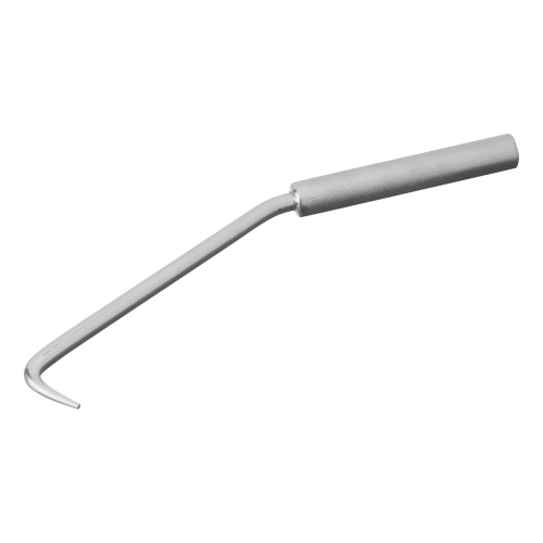 Крюк для вязки арматуры, 245 мм, оцинкованная рукоятка Сибртех купить в Москве с доставкой по всей России | ProtosMarket.ru