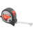Рулетка Continuous fixation,5 м х 19 мм,двухкомпонентный корпус,плавная фиксация Matrix по ценам производителя в Санкт-Петербурге с доставкой по всей России Рулетка Continuous fixation,5 м х 19 мм,двухкомпонентный корпус,плавная фиксация Matrix по ценам производителя в Санкт-Петербурге с доставкой по всей России