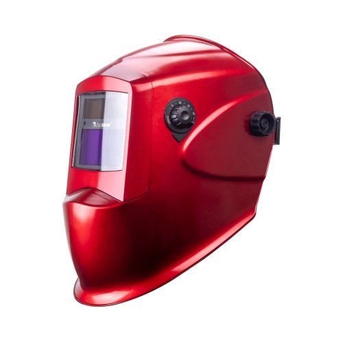 Сварочный полуавтомат INVERMIG 351 PWE по ценам производителя в Санкт-Петербурге с доставкой по всей России