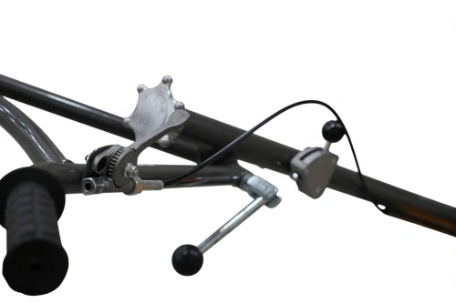 Затирочная машина 1000мм (Loncin) для работы вдоль стен  TOR DMR 1000 по ценам производителя в Санкт-Петербурге с доставкой по всей России