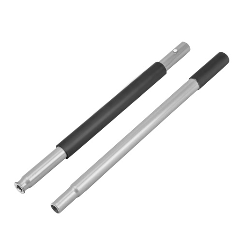 Домкрат гидравлический подкатной, быстрый подъем, 3.5т, Low Profile Quick, 100-565 мм, профессиональный Stels по ценам производителя в Санкт-Петербурге с доставкой по всей России