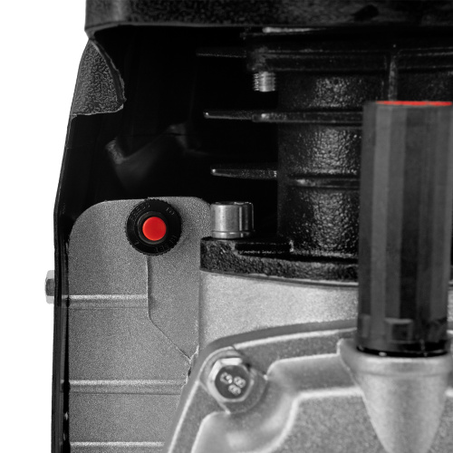 Компрессор воздушный DK1800/50, Х-PRO 1.8 кВт, 280л/мин, 50л Denzel по ценам производителя в Санкт-Петербурге с доставкой по всей России