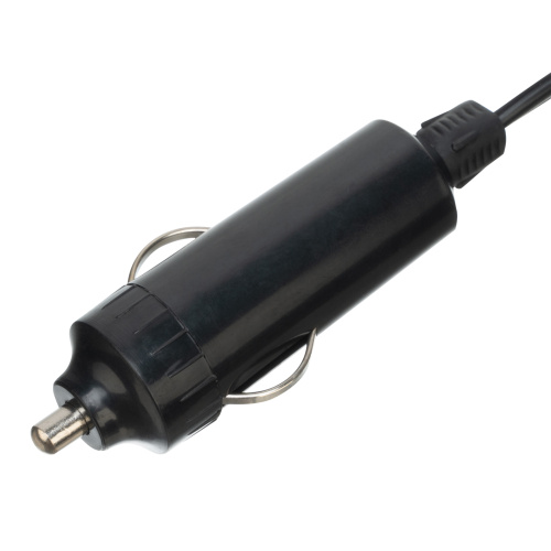 Компрессор автомобильный С-12, 12 В, 17 атм, 12 л/мин Sparta купить в Москве с доставкой по всей России | ProtosMarket.ru