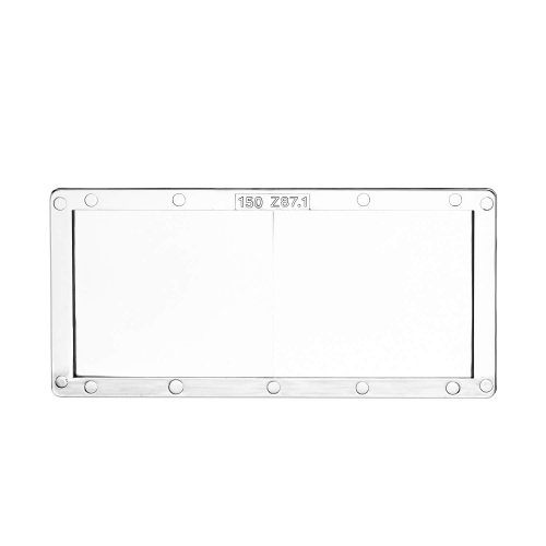 Диоптрическая линза 150 (+1,5) по ценам производителя в Санкт-Петербурге с доставкой по всей России