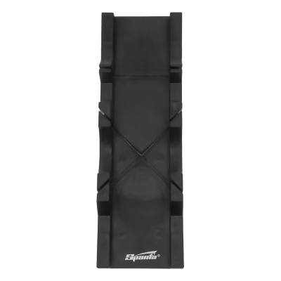 Стусло, 300 х 65 мм, пластмассовое, пила, 300 мм Sparta купить в Москве с доставкой по всей России | ProtosMarket.ru