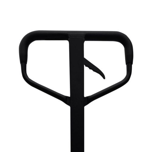 Гидравлическая тележка FOXSTER AC25 купить в Москве с доставкой по всей России | ProtosMarket.ru