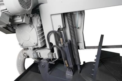 BSM-330R SAF купить в Москве с доставкой по всей России | ProtosMarket.ru