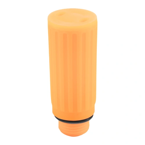 Компрессор воздушный DC1500L/50, 1,5 кВт, 50 л, 210 л/мин MTX по ценам производителя в Санкт-Петербурге с доставкой по всей России