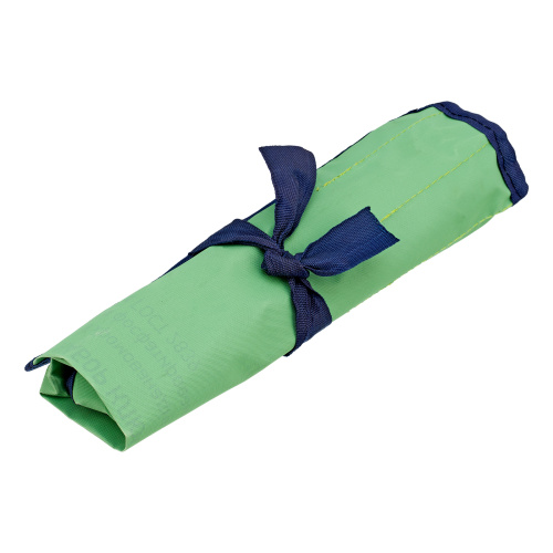 Набор ключей комбинированных, 6 - 19 мм, 8 шт., CrV, фосфатированные Сибртех купить в Москве с доставкой по всей России | ProtosMarket.ru