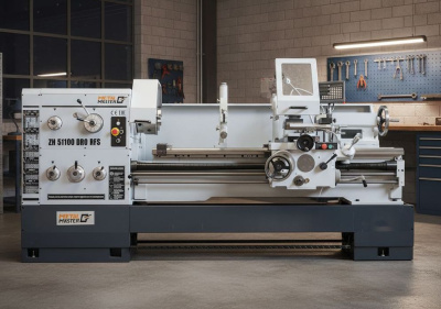 ZH 51100 DRO RFS по ценам производителя в Санкт-Петербурге с доставкой по всей России