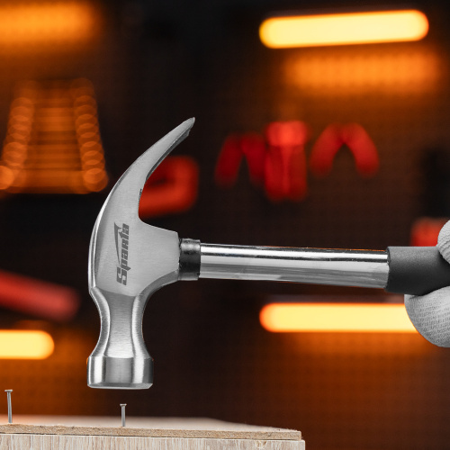 Набор инструментов бытовой, 132 предмета Sparta по ценам производителя в Санкт-Петербурге с доставкой по всей России