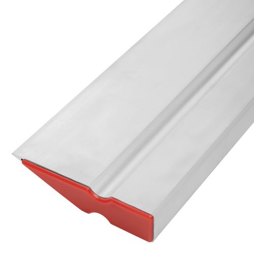 Правило алюминиевое, двойной захват, 2 ребра жесткости, L-1.5 м Matrix купить в Москве с доставкой по всей России | ProtosMarket.ru