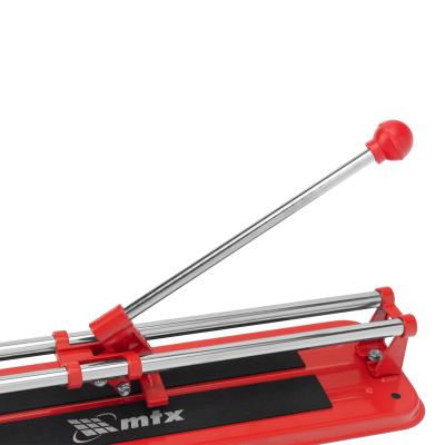 Плиткорез 350 х 12 мм MTX купить в Москве с доставкой по всей России | ProtosMarket.ru