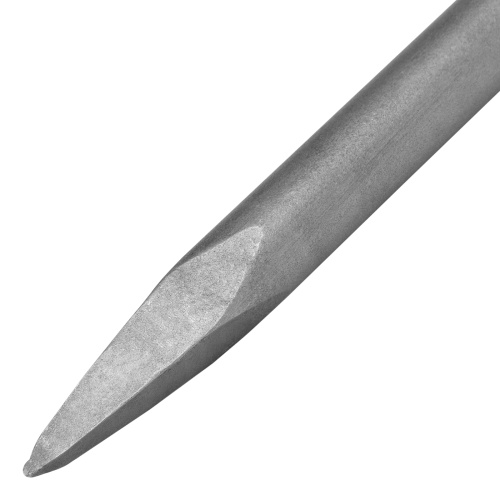 Пика, 14 х 250 мм, SDS Plus Matrix по ценам производителя в Санкт-Петербурге с доставкой по всей России