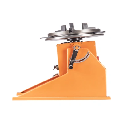 FoxWeld Cопло керам. 19,5мм №12 (701.0114/TC0008, пр-во FoxWeld/КНР) по ценам производителя в Санкт-Петербурге с доставкой по всей России