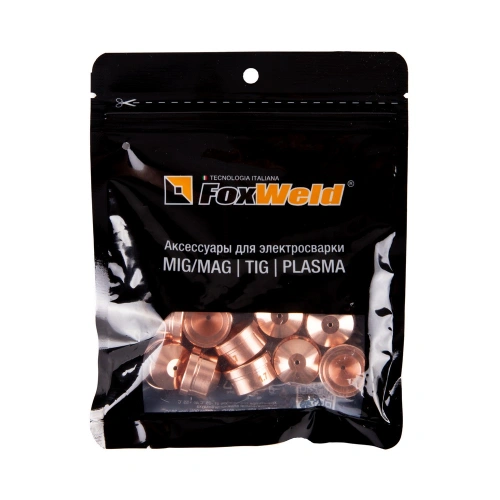 Сопло А101-141 1,7мм PD0101-17 по ценам производителя в Санкт-Петербурге с доставкой по всей России