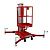 Одномачтовый подъемник SKYER GTWY6-100 купить в Москве с доставкой по всей России | ProtosMarket.ru